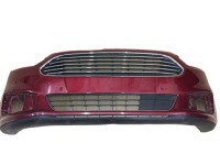 Купити Бампер передній ford s-max mk2 2014-, фото thumb