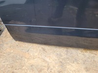 фото thumb №8, Двері передні перед ліва renault scenic iii