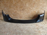 Купить Бампер задняя задний opel mokka x 16-, фото thumb