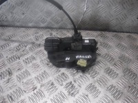 фото thumb №1, Замок правий перед двері opel insignia a kombi