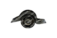 фото thumb №1, Втулка рычага delphi 2494 bsk6458 ss2522 fsk6458