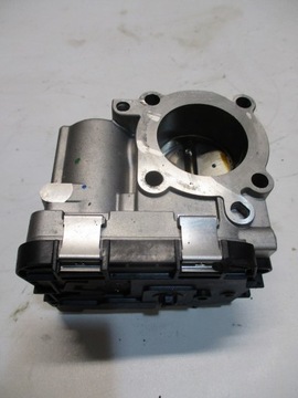 фото thumb №3, Дросельна заслінка jeep compass 1,3hyb 46338672