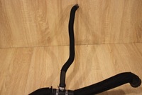 фото thumb №4, Труба магистраль воды maserati ghibli 3.0d