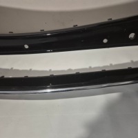 фото thumb №5, Бампер перед mercedes b klasa w247 a247