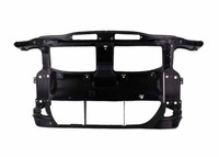 фото thumb №1, Pas передний усилитель bmw 3 e90 04-08 новый