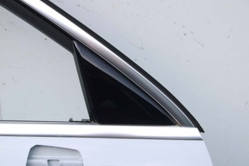фото thumb №10, Audi q3 ii 83a двері праві перед + зад сторона права передні + задні 2 sztu