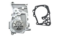 фото thumb №8, Насос води renault clio fluence scenic modus thalia twingo wind 1,4 1,6 97-