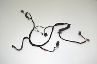 фото thumb №1, Жгут электропроводка дверь левых mercedes actros mp4