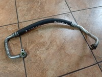 фото thumb №1, Шланг кондиціонера mazda 6 03' 2.0citd