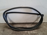 фото thumb №1, Прокладка двері правий задня audi a8 d2 long