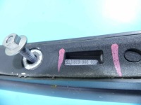 фото thumb №13, Рейлинги skoda octavia iii кровельные kombi 13-16