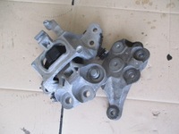 фото thumb №1, Opel astra k v 1.6 cdti лапи коробки коробки передач