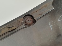 фото thumb №12, Молдинг накладка поріг ліва aston martin rapide