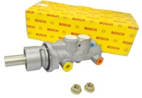 фото thumb №2, Тормозные колодки zimmermann - renault grand scenic iii 280mm