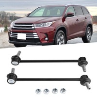 фото thumb №9, 2 szt. соединители стабилизатора стабилизатора k90344 аксессуары совместимый do