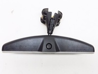 фото thumb №11, Зеркало внутреннее фотохромный - vw passat b6 cc