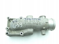 фото thumb №1, Opel оригинальный номер 24418320