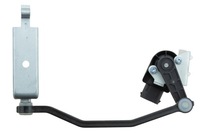 фото thumb №9, Ecx-vv-003 nty датчик вирівнювання світла nty