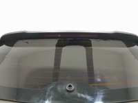 фото thumb №11, Mercedes gla w156 рестайлінг кришка кришка багажника 787