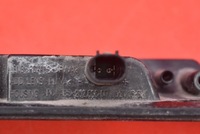 фото thumb №10, Світло стоп-сигнал стоп 39037080 opel astra 5 v k kombi 15-20