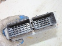фото thumb №9, Dodge caravan ii 3.0 v6 95r - компьютер 04727191