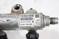 фото thumb №4, Молдинг впрыскная opel insignia a 2.0