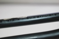 Шланг масла bmw f01 f02 f06 f07 f10 f11 f12 f13 f15 f16 f25 f30 8509993 с Разборки, фото thumb