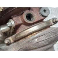 фото thumb №10, Bmw 7 f01 f02 f03 f04 2012 турбина