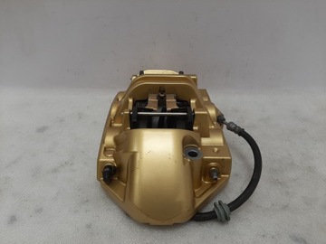 фото thumb №11, Затискачі bmw ceramika m3 m4 m5 m8 g80 g82 f90 f91