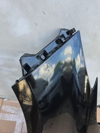 фото thumb №6, Renault zoe крыло левый перед