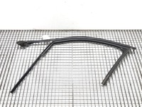 фото thumb №1, Молдинг рамка дверь перед левая audi a6 c7 11-18