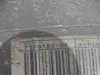 фото thumb №10, Бампер задний bmw e60 lift 1