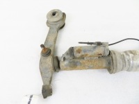 Пневмоподушка mercedes w220 Недорого, фото thumb