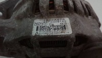 фото thumb №6, Генератор mitsubishi colt vi 1,1 b 1800a070