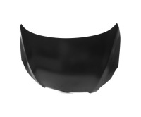 фото thumb №3, Капот do toyota matrix 2009-2014 5330102220