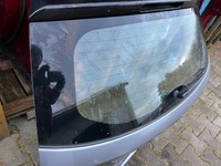 фото thumb №3, Suzuki vitara стекло задняя rok 2020