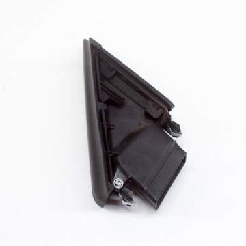 фото thumb №5, Maserati ghibli 2014 насадки / ґрати повітропровід панелі розподільчої