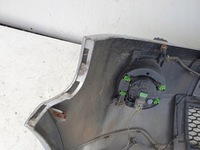 фото thumb №10, Land rover freelander ii 2 ксенон бампер перед