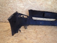 фото thumb №8, Peugeot 5008 09-14 бампер передній перед