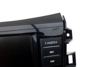 фото thumb №10, Радио з навигация nissan navara d22_ 259155ju0a 2.3l дизель 110kw 2021