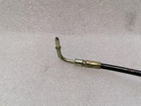 Mercedes-benz різні a2308001472 Оригінал, фото thumb