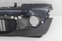 фото thumb №5, Mini cooper s sport r55 r56 r57 r58 r59 бампер перед передний