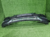 фото thumb №6, Бампер перед передній mercedes glk lift a204