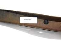 фото thumb №5, Важіль задній subaru impreza wrx sti 2008-2010