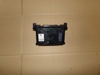 фото thumb №2, Дисплей радіо 13111165kr astra h