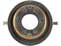 фото thumb №11, Кільце ковзний alt. кільце ковзний komutator генератора asp