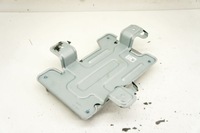 фото thumb №7, Tm181 ford edge mk2 усилитель ft4t-18t806-ar