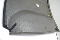 фото thumb №8, Mercedes w124 захист задня передньої сидіння плита