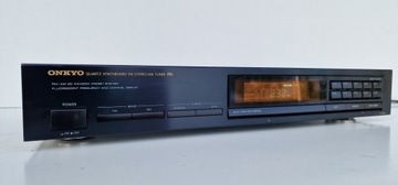 Onkyo T-4630 T 4630 цифровой тюнер радио INTEGRA