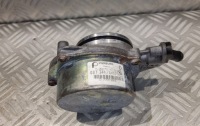 Bmw e46 e53 e60 e65 e83 3.0 d m57n насос вакуум вакууму вакуум 7787366 Недорого, фото thumb